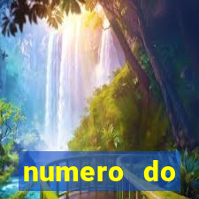 numero do poupatempo de itaquera